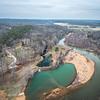 RV Park for Sale: Unlimited Potential for RV Park or Glamping Destination, Williamsville, MO