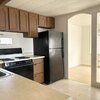 Mobile Home for Sale: Mobile Home, Mobile/Manufactured - Tucson, AZ, Tucson, AZ