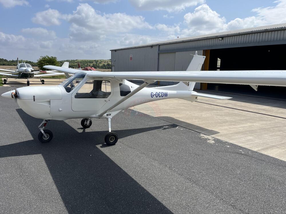 84585a05-693f-11f0-87ea-b4e35605155b