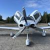 Aircraft for Sale: 2002 Cirrus SR22 G1