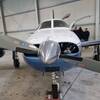 Aircraft for Sale: 1992 Piper PA-46-350P Mirage GI275