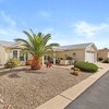 Mobile Home for Sale: Mobile Home, Mobile/Manufactured - Mesa, AZ, Mesa, AZ
