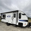 RV for Sale: 2023 SALEM FSX 161QK