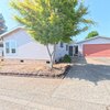 Mobile Home for Sale: Manufactured Home in Park, Double Wide Manufactured - Salem, OR, Salem, OR