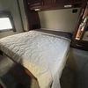 RV for Sale: 2015 OUTBACK SUPER-LITE 312BH