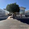 Mobile Home for Sale: 1 Bed 2 Bath 1991 Redman