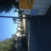 Photo of Mobile Home Park