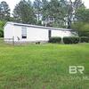 Mobile Home for Sale: 3 Bed 2 Bath 1999 Mobile Home