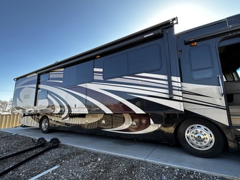 Thumbnail of RV