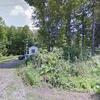 Mobile Home for Sale: 3 Bed 2 Bath 2013 Mobile Home