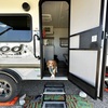 RV for Sale: 2021 R-Pod 192