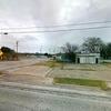Mobile Home for Sale: 4 Bed 2 Bath 2021 Mobile Home