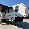 RV for Sale: 2025 EDDIE BAUER 3600LF