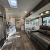 RV for Sale: 2022 ATLAS 2702RB