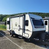 RV for Sale: 2020 NO BOUNDARIES 16.2