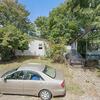 Mobile Home for Sale: 2 Bed 1 Bath 1971 Mobile Home