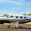 Aircraft for Sale: 1994 PIPER JETPROP