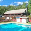 Photo of Mobile Home Lot