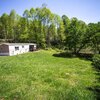Mobile Home for Sale: Single Family,Manufactured - ROBBINSVILLE, NC, Robbinsville, NC