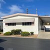 Mobile Home for Sale: ManufacturedInPark - Anaheim, CA, Anaheim, CA