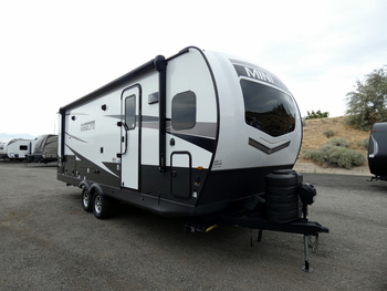 Thumbnail of RV