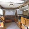 RV for Sale: 2006 Bayside 4078