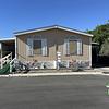 Mobile Home for Sale: 228 Shadow Mountain | Possible Owner Carry! REDUCED!, Las Vegas, NV