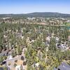 Mobile Home for Sale: 2 Bed 2 Bath 1995 Mobile Home