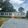 Mobile Home for Sale: SC, PICKENS - 2020 FARMHOUSE BREEZE multi section for sale., Pickens, SC