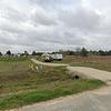 Mobile Home for Sale: 2010 Mobile Home