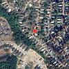 Mobile Home for Sale: 3 Bed 2 Bath 1985 Mobile Home