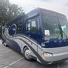 RV for Sale: 2004 ESSEX 4502