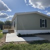 Mobile Home for Rent: 3 Bed 2 Bath 2025 Skyline