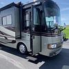 RV for Sale: 2008 KNIGHT 40DFT