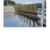Photo of RV Lot