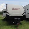 RV for Sale: 2021 Coleman Light 2955RL