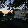 RV for Sale: 1995 PURSUIT