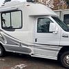 RV for Sale: 2004 PREMIER 2100