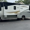 RV for Sale: 2011 Vista 31RT