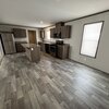 Mobile Home for Sale: Mobile Home, Residential - Highland, MI, Highland Township, MI
