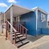 Mobile Home for Sale: In Park - Grants Pass, OR, Grants Pass, OR