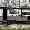 RV for Sale: 2025 CAMPSITE ULTRA 19KB