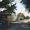Photo of Mobile Home Park