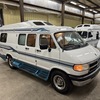 RV for Sale: 1997 190 Popular