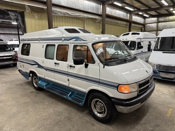 Thumbnail of RV