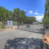 RV Park for Sale: Lairds Hideaway, New Braunfels, TX