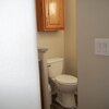 Mobile Home for Sale: Mobile Home, Mobile/Manufactured - Mesa, AZ, Mesa, AZ