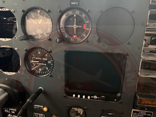 dcb6fc82-f085-11f0-87ea-b4e35605155b