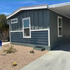 Mobile Home for Rent: 2 Bed 2 Bath 2025 Champion   Chandler