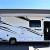 RV for Sale: 2022 REDHAWK 31F
